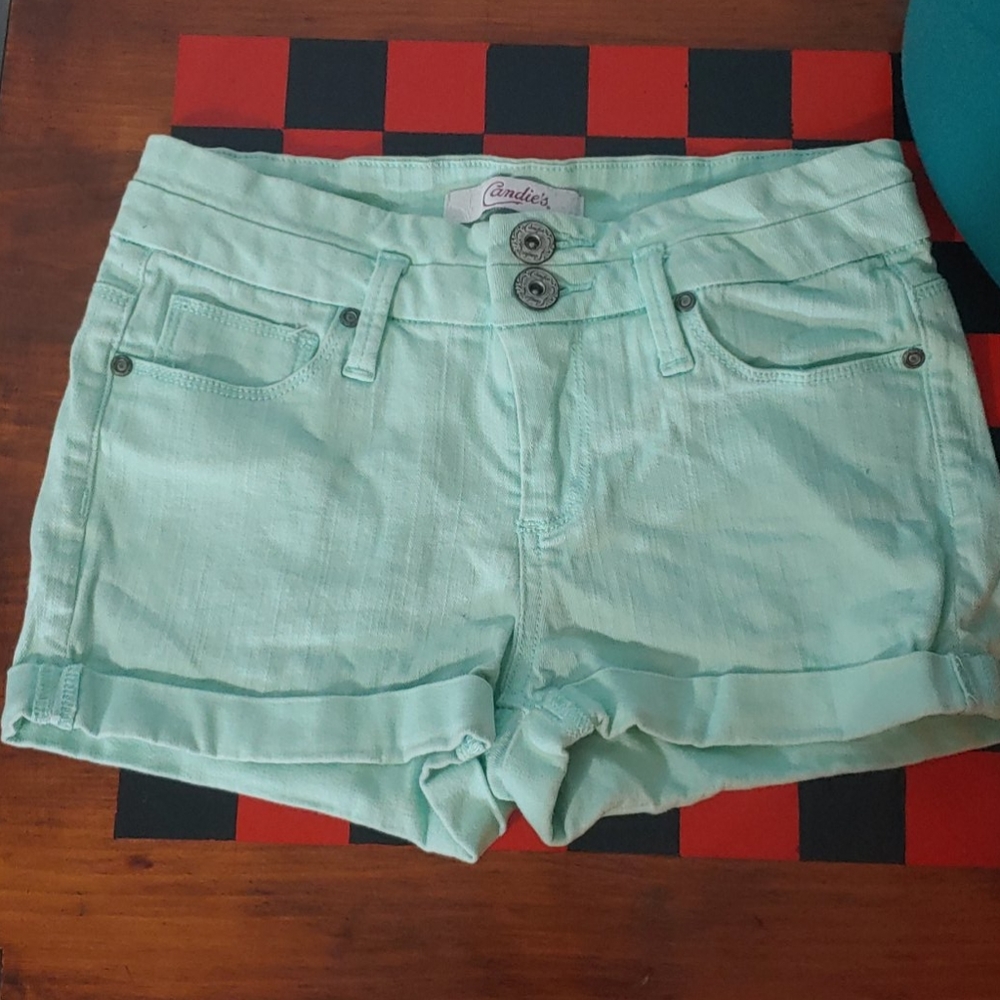 Candies Shorts
